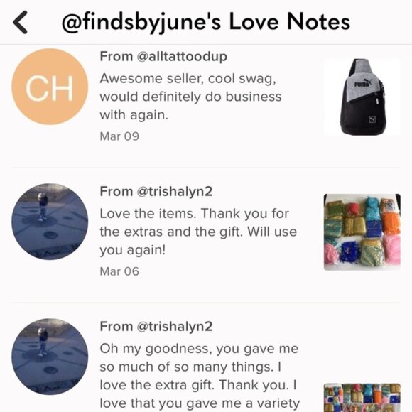 NWOT‎ Simulated Sapphire 925 Silver Plated Handmade Bracelet of 7" Ethnic - Picture 16 of 16